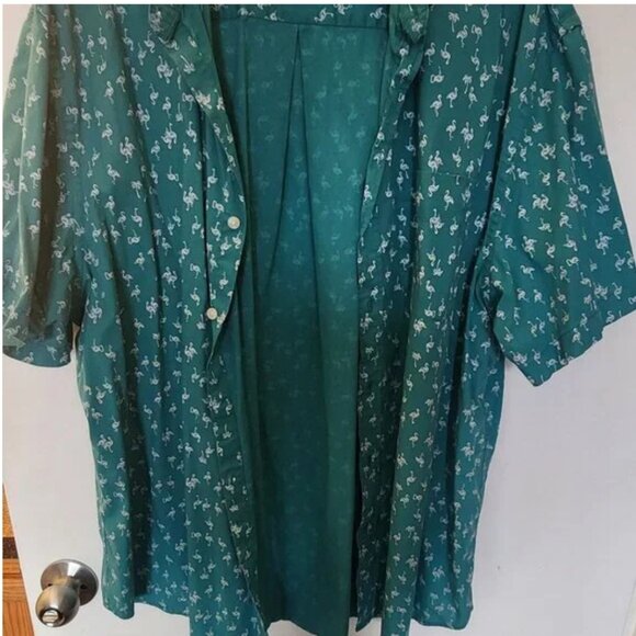 A bundle of 3 shirts xxl - Picture 8 of 9